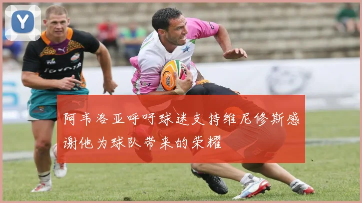 阿韦洛亚呼吁球迷支持维尼修斯感谢他为球队带来的荣耀